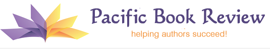 Read more about the article PACIFIC BOOK REVIEWS | Preventing bullying