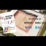 Preventing Bullying | Book Trailer